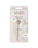 Gillette Venus Maszynka do golenia dla kobiet