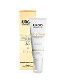 Urgo Dermoestetic Foto Age Prevention Antyoksydacyjno-nawilżający lekki krem SPF50 45ml
