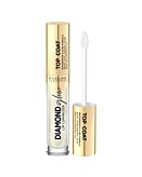 Eveline Diamond Glow Lip Luminizer Błyszczyk do ust 12