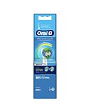 Oral-B Precision Clean końcówki do szczoteczki elektrycznej 2szt