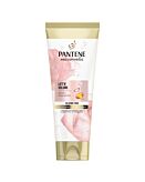 Pantene Balsamo per Capelli Rose Water 200 ml