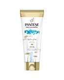 Pantene Miracles Hydration balsamo per capelli 200 ml
