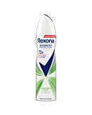 Rexona Spray Aloe Vera 150 ml