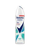 Rexona Deo Spray Shower Fresh 150 ml