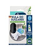 Dr. Beckmann Pallina per asciugatrice e profumo