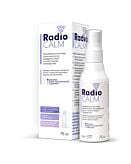 RadioCALM Emulsja 