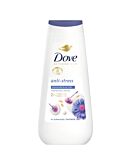 Dove Advanced Care Anti-Stress Żel pod prysznic