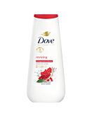 Dove Reviving Żel pod prysznic