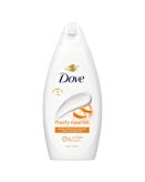 Dove Essential Care Fruity Nourish Gel Doccia  450 ml