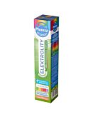 Plusssz Elektrolity 100% Ashwagandha Complex, Tabletki musujące