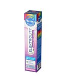 Plusssz Elektrolity Senior 100% Complex, Tabletki musujące