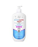 Eveline Body Care Med Regenerujący balsam emolientowy