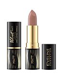Eveline Velvet Matt Pomadka do ust 506