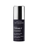 Institut Esthederm Intensive Vitamine C2 Dual Concentrate