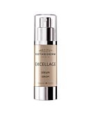 Institut Esthederm Excellage Serum do twarzy