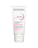 Bioderma Sensibio DS+ Delikatny żel oczyszczający