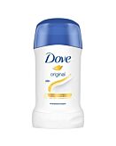 Dove Deo Stick Original