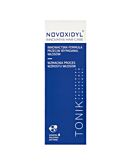 Novoxidyl Tonik do włosów
