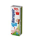 Biorepair Kids Dentifricio per Bambini 50 ml