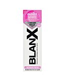 BlanX Dentifricio Glossy White 75 ml
