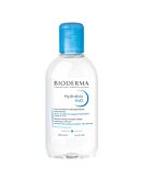 Bioderma Hydrabio H2O Płyn micelarny, 250 ml