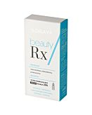 Soraya Beauty Rx - Siero Viso Idratante Intensivo 30 ml
