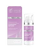 Bielenda Professional Supremelab Pro Age Expert Crema Anti-Rughe 50 ml