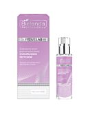 Bielenda Professional Supremelab Pro Age Expert Siero Anti-Rughe 30 ml