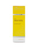 Bielenda Professional Supremelab Barrier Renew Tonico Lenitivo Idratante con Aloe e Curcuma 200 ml