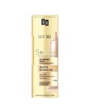 AA Technologia Wieku SPF30 Crema Anti-Age Protettiva 50 ml