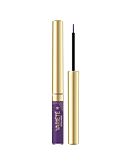 Eveline Variete Eyeliner 05