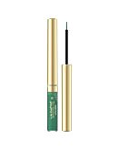 Eveline Variete Eyeliner 06