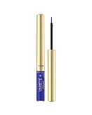 Eveline Variete Eyeliner 07