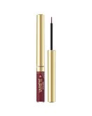 Eveline Variete Eyeliner 08