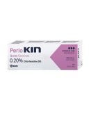 Perio Kin Żel 30 ml