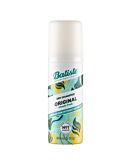 Batiste Mini Suchy Szampon Original