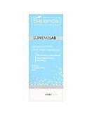 Bielenda Professional Supremelab Hydra Glow Elisir Lenitivo e Idratante 30 ml