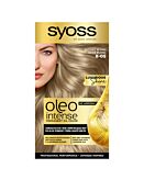Syoss Oleo Farba do włosów 8-05 Beżowy Blond