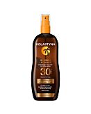 Kolastyna Sun SPF30 Olio abbronzante 150 ml