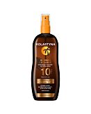 Kolastyna Sun SPF10, Olejek do opalania 150 ml