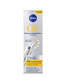 Nivea Q10 Esperto Anti-Rughe 15 ml