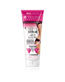 Eveline Cosmetics Slim Extreme 4D Scalpel Nocna Liposukcja Koncentrat ekspresowo wyszczuplający