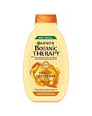 Garnier Botanic Therapy Shampoo Miele 400 ml