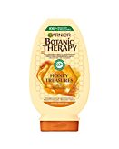 Garnier Botanic Therapy Balsamo Miele e Propoli 200 ml