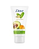 Dove Krem do rąk Invigorating Ritual 
