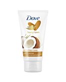 Dove Krem do rąk Restoring Ritual