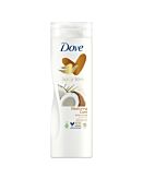 Dove Restoring Balsam do ciała