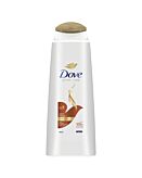 Dove Shampoo Natural Oil Care 400 ml