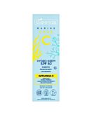Bielenda C Marine Care SPF50 Hydro-Crema Profondamente Idratante e Protettiva 40 ml