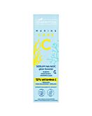 Bielenda C Marine Care Siero Profondamente Idratante Illuminante Notte 30 ml
